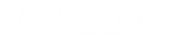 Zentra